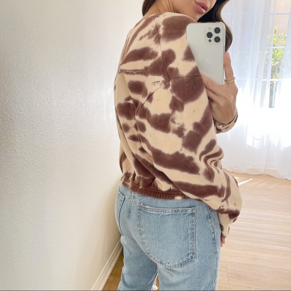 MRSALLIEXO— SOLD OUT - Picture 8 of 11